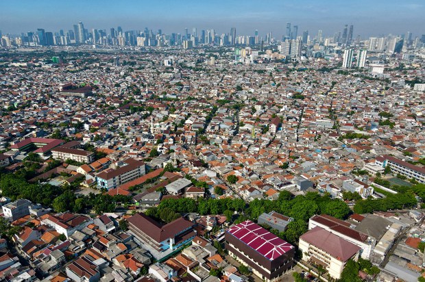Setelah kontroversi Tapera, krisis perumahan hantui generasi muda Indonesia