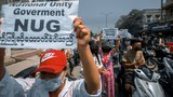 Seruan Menguat Tolak Junta Militer Myanmar Menghadiri KTT ASEAN