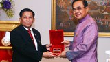 Utusan PBB akan Temui Para Pemimpin ASEAN Saat KTT Myanmar