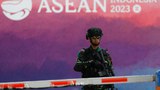 Isu Myanmar diperkirakan mendominasi KTT ASEAN di tengah meningkatnya kekerasan di sana