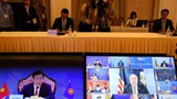 200911-pompeo-620.jpg