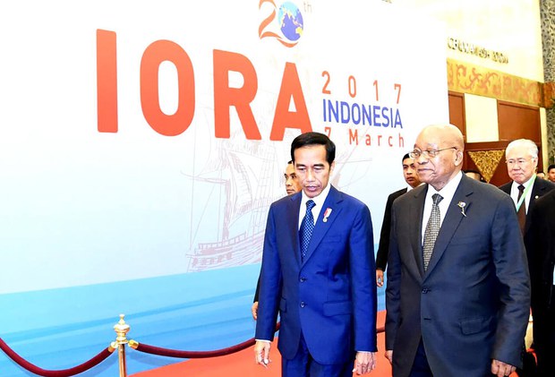 170306_ID_IORA_1000.jpg 170306_ID_IORA_1000.jpg