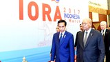 170306_ID_IORA_1000.jpg