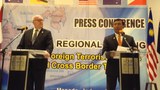 170729-ID-manado-620.JPG