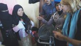 150602_ID_NURDIN_ANNE_KUNJUNGAN_700.jpg