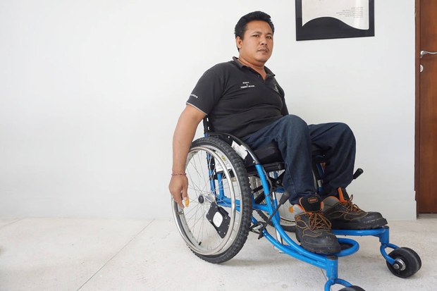 170725_ID_Wheelchair_1000.jpg 170725_ID_Wheelchair_1000.jpg