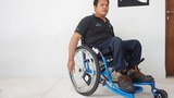 170725_ID_Wheelchair_1000.jpg