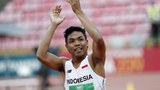 180713-ID-runner-620.jpg