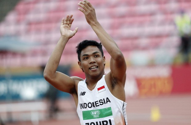 180713-ID-runner-620.jpg