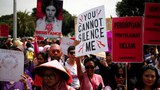 200707_ID_Sexualviolence_1000.jpg