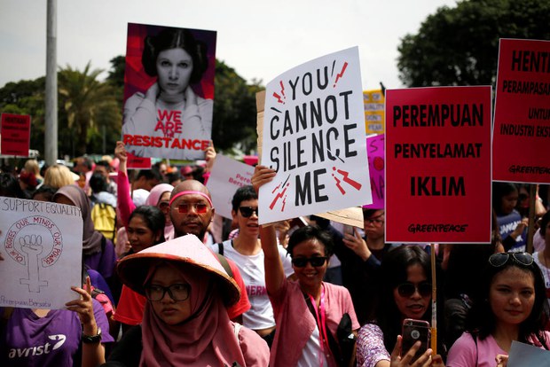 200707_ID_Sexualviolence_1000.jpg