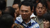 180326-ID-Ahok-620