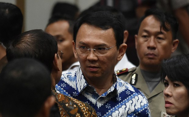 180326-ID-Ahok-620 180326-ID-Ahok-620