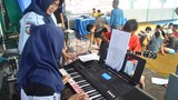 170622_ID_Lapas_1000.jpg