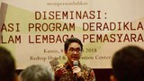 180209_ID_Deradicalization_1000.jpg