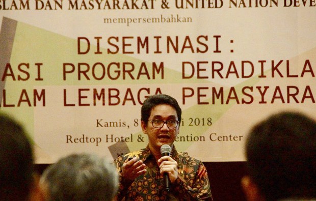 180209_ID_Deradicalization_1000.jpg