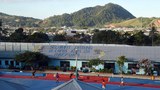 160317_ID_Prison_1000