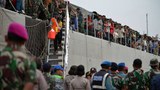 160609_ID_Gafatar_10001.jpg