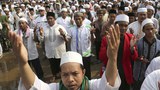 Laporan AS: Kebebasan Beragama dan Toleransi Indonesia Terganjal Hukum Diskriminatif