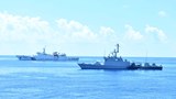 160712_ID_CouthChinaSea_1000.jpg