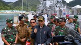 200605_ID_SouthChinaSea_1000.jpg