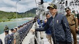200529_ID_Natuna_1000.jpg