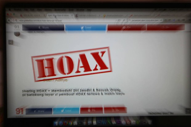 170106_ID_fakenews_1000.jpg 170106_ID_fakenews_1000.jpg