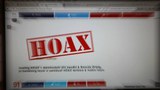 170106_ID_fakenews_1000.jpg