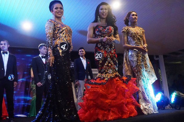 161123_ID_LGBT_1000.jpg
