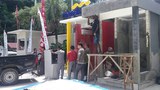 170508_ID_Jokowi_papua_1000.jpg