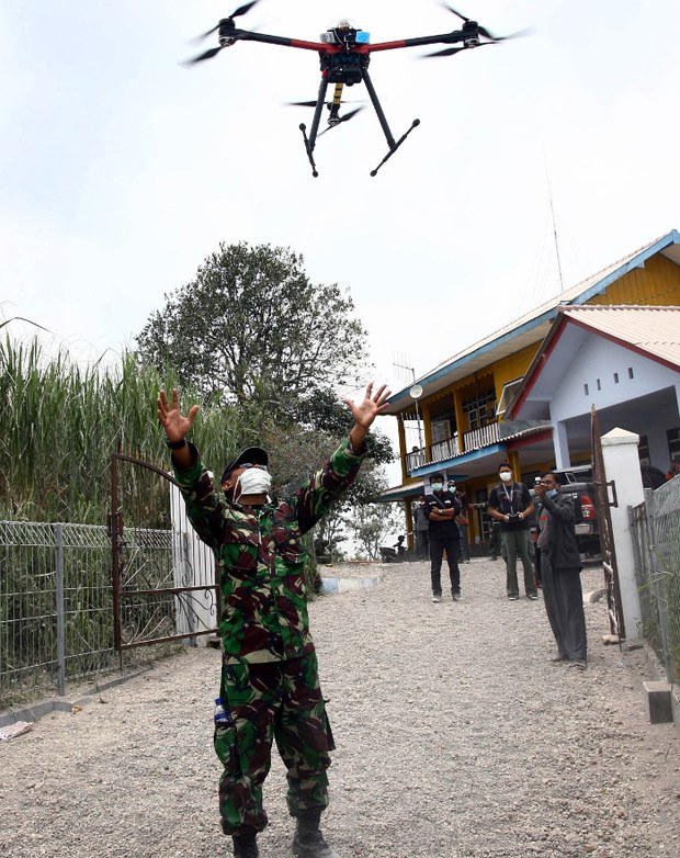 150715_ID_PARAMITA_DRONE_700.jpg