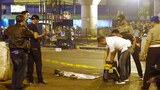 170524-ID-bomb-1000.jpg