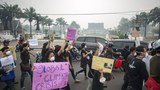 190920_ID_haze_1000.jpg