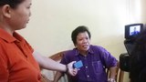 160616_ID_ABUSE_1000.jpg