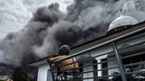 150616_ID_PARAMITA_GUNUNG_SINABUNG_700.jpg