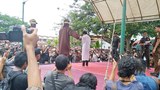 180129_ID_LGBT_1000.jpg