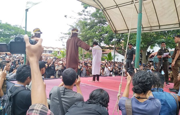 180129_ID_LGBT_1000.jpg 180129_ID_LGBT_1000.jpg