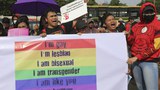 181017_ID_LGBT_1000.jpg