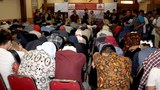 171009_ID_LGBT-1000.jpg
