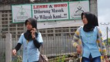 160805_ID_LGBT_1000.jpg
