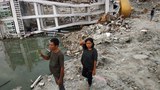 181024_ID_Palu_1000.jpg