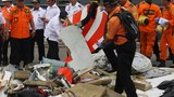 181030-ID-crash-1000.jpg