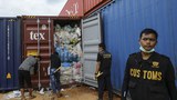 190617_ID_Plasticwaste_1000.jpg
