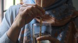 Purun, sedotan ramah lingkungan asal Bangka Belitung yang mulai mendunia