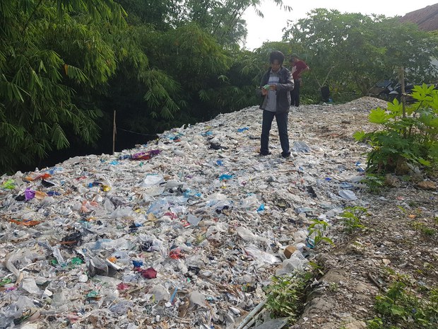 190524_ID_Trash_1000.jpg 190524_ID_Trash_1000.jpg