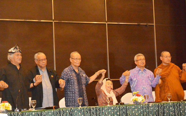 170526_ID_Yogya_1000.jpg 170526_ID_Yogya_1000.jpg