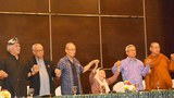 170526_ID_Yogya_1000.jpg