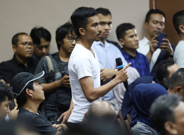 181105)_ID_LionAir_1000.jpg 181105)_ID_LionAir_1000.jpg