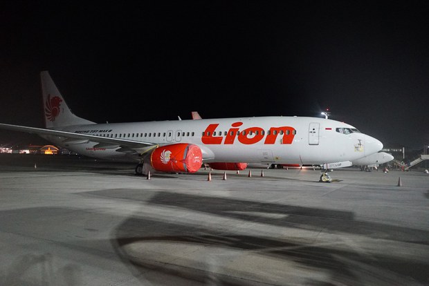 190924_ID_Boeing_1000.jpg
