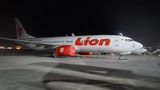 190924_ID_Boeing_1000.jpg